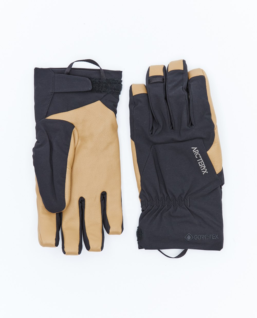 ARCTERYX VENTA GTX GLOVE