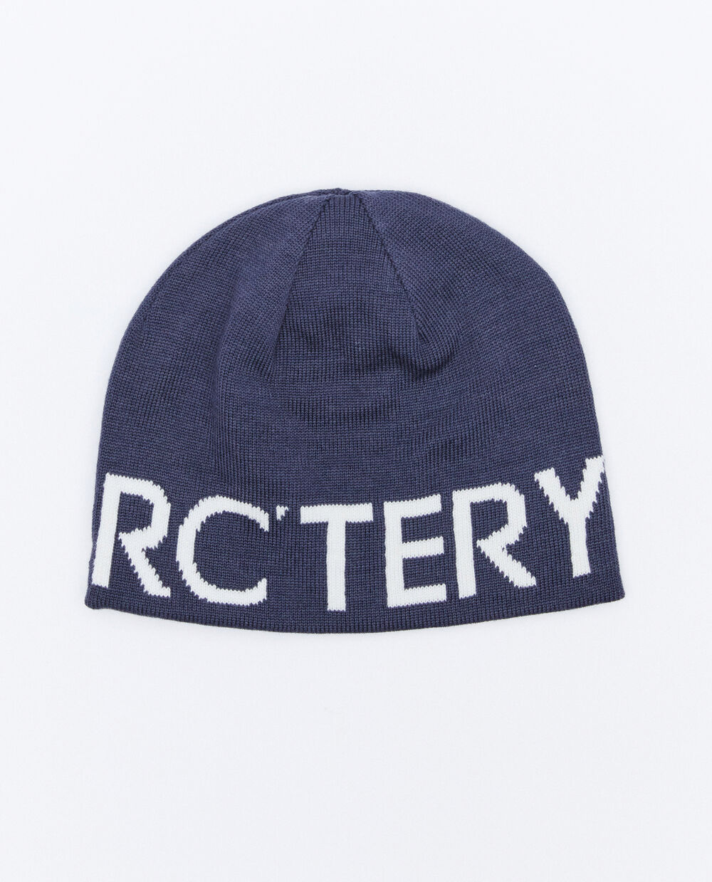 ARCTERYX WORD HEAD TOQUE