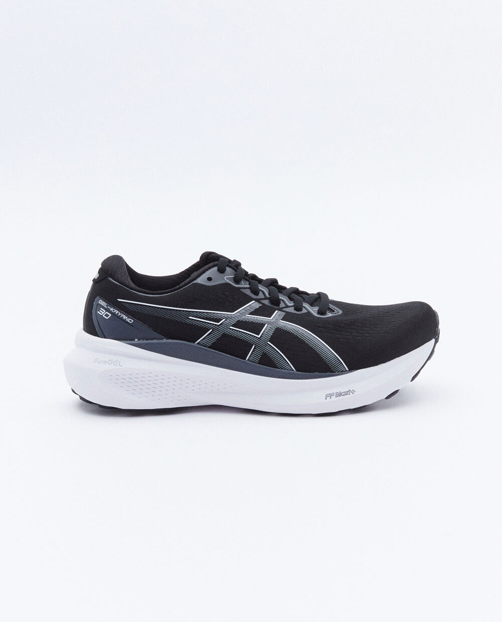 ASICS GEL-KAYANO 30 M