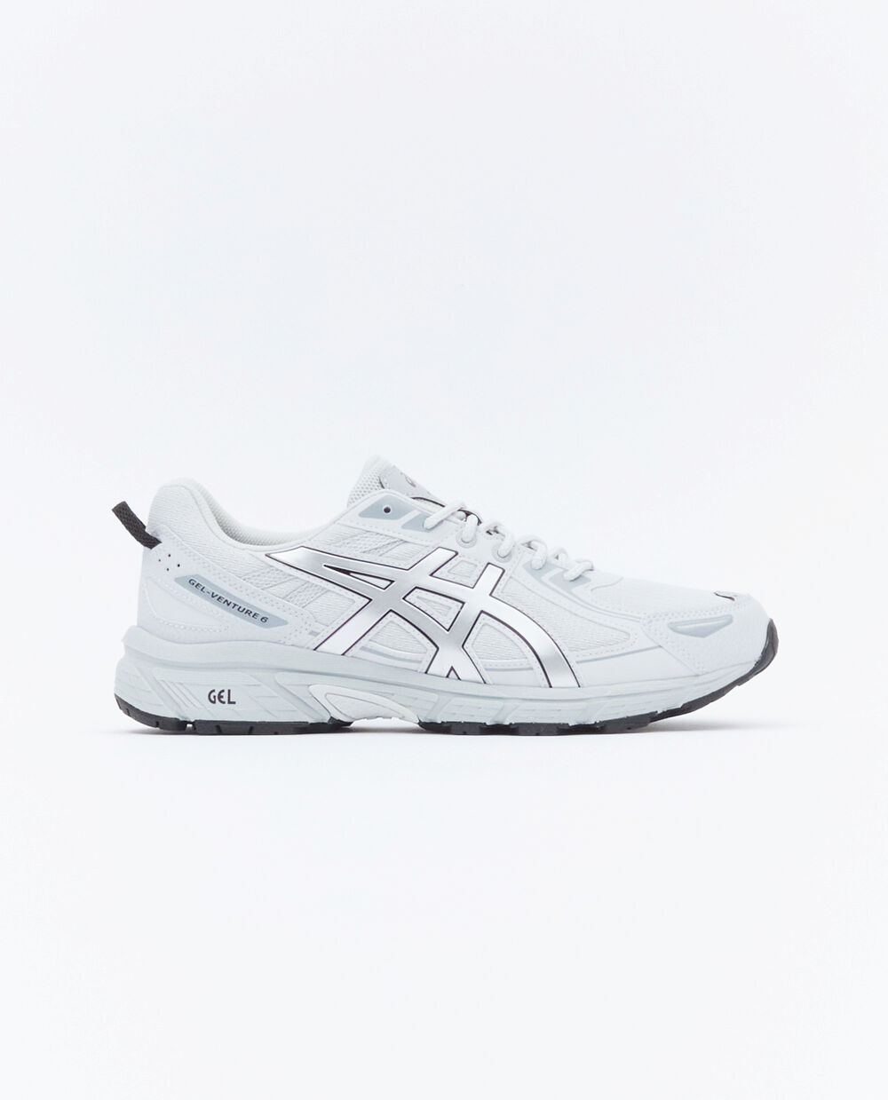 ASICS GEL-VENTURE 6