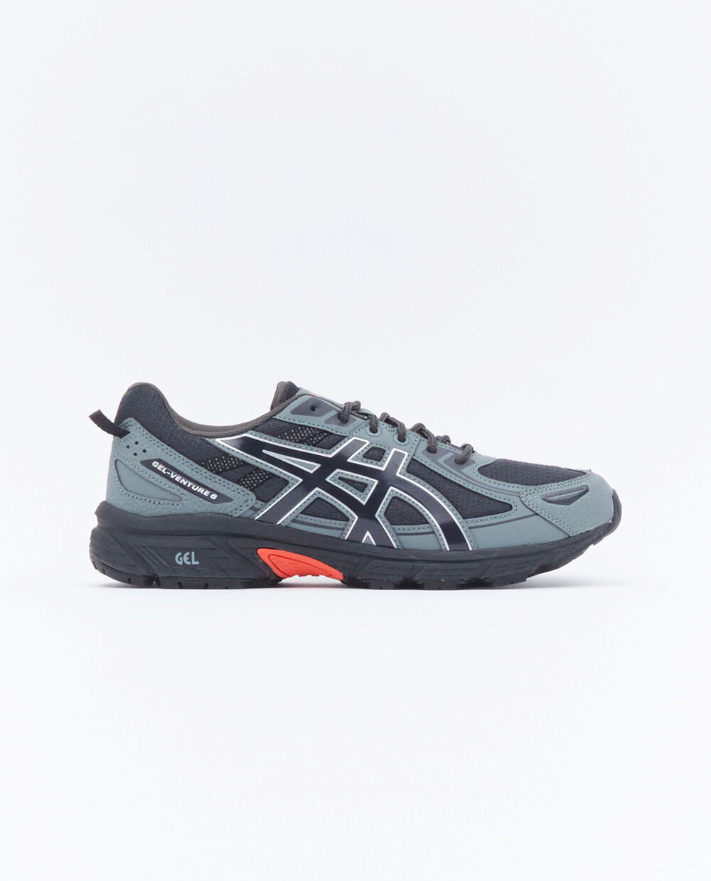 ASICS GEL-VENTURE 6