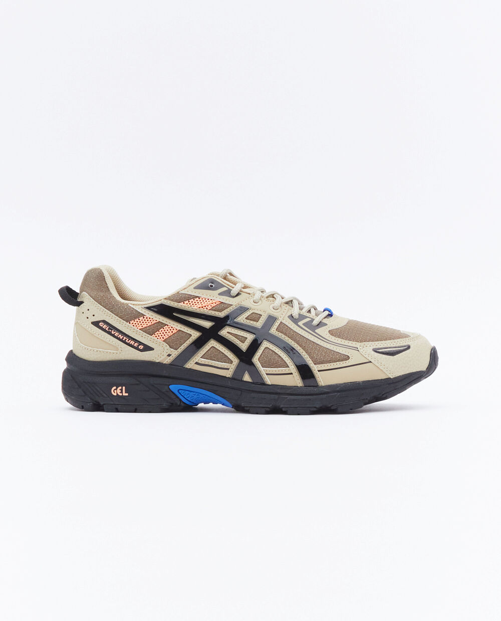 ASICS GEL-VENTURE 6