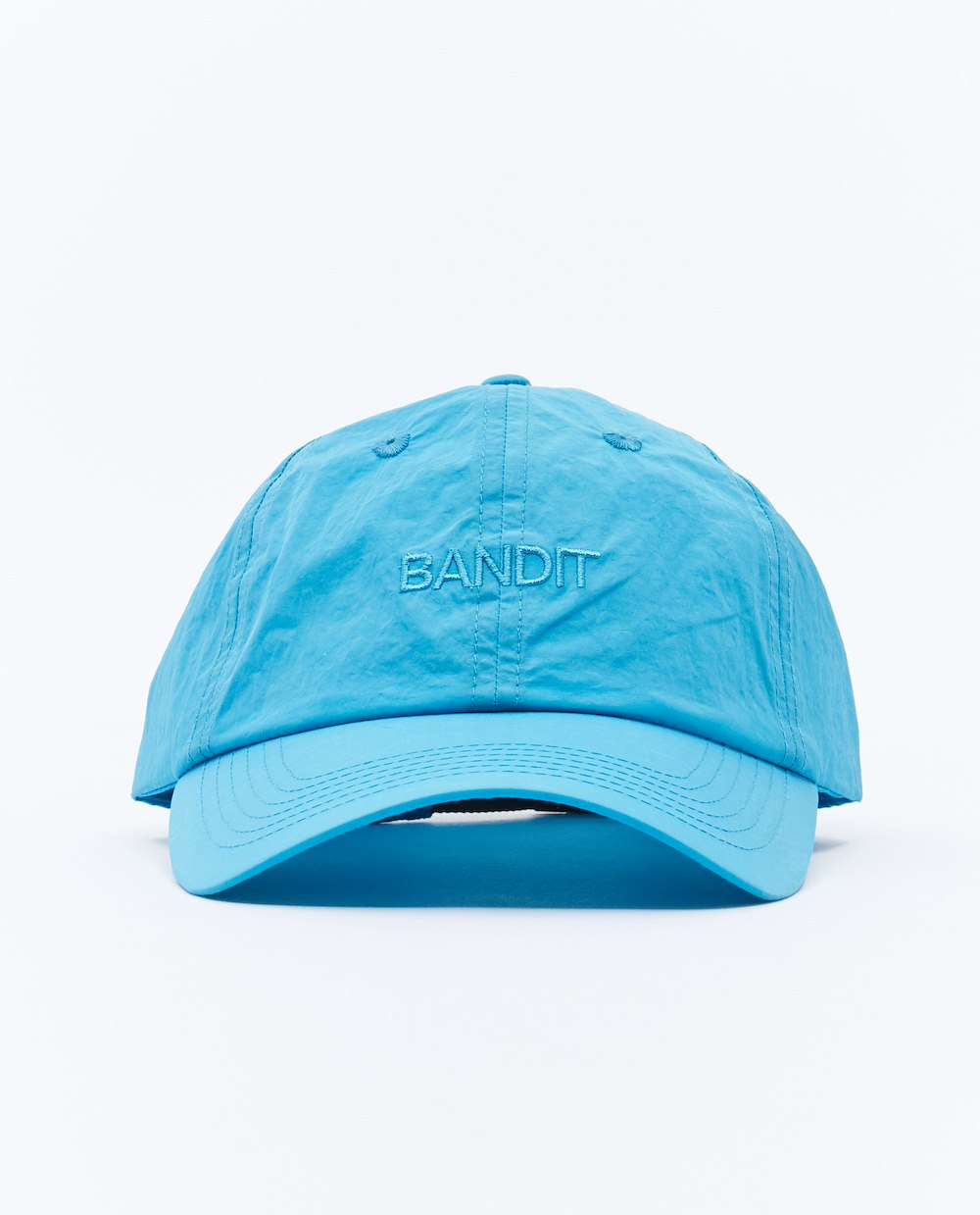 BANDIT RUNNING DAD HAT
