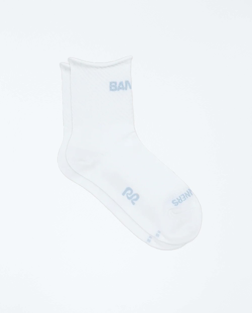 BANDIT RUNNING GRID KNIT™ RUN SOCKS