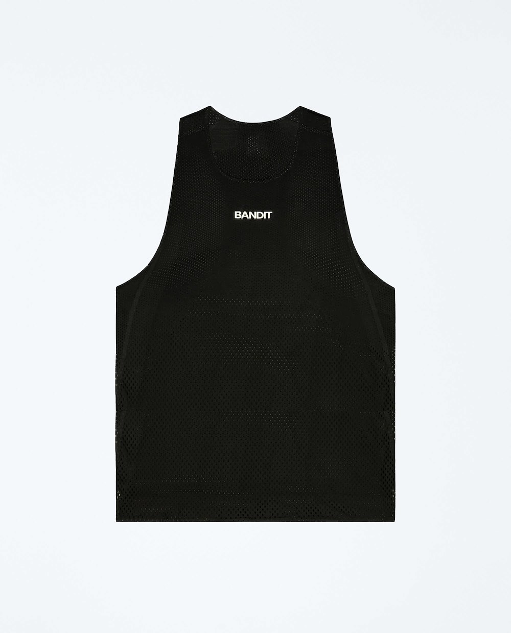 BANDIT RUNNING MEN'S SHREDDER™ RACE SINGLET