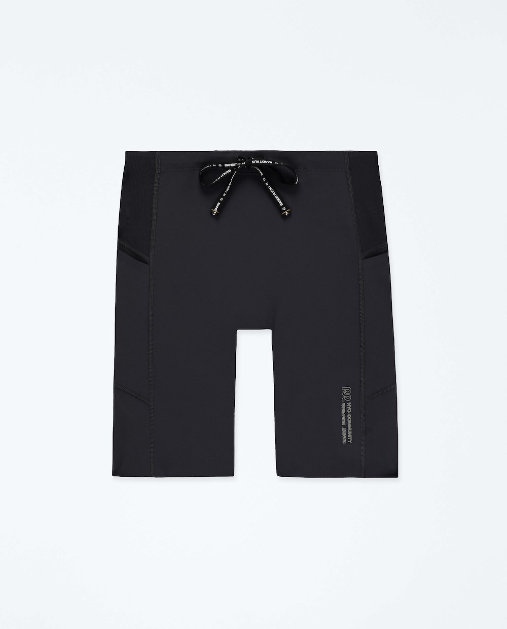 BANDIT RUNNING MEN'S VANISHER™ HALF TIGHTS