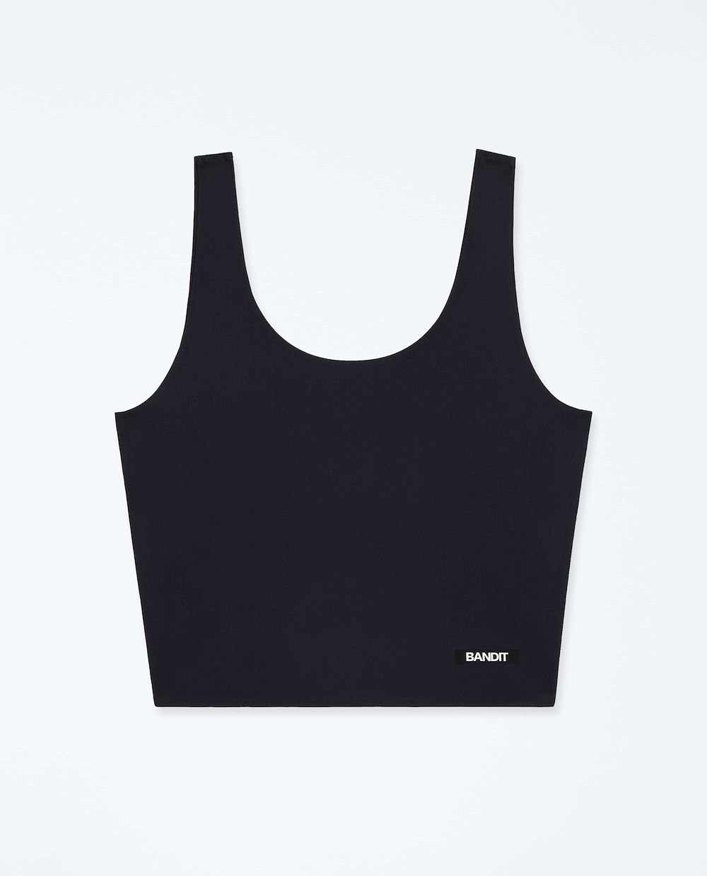 BANDIT RUNNING WOMEN'S ADAPTO™ SCOOPNECK DISTANCE TANK