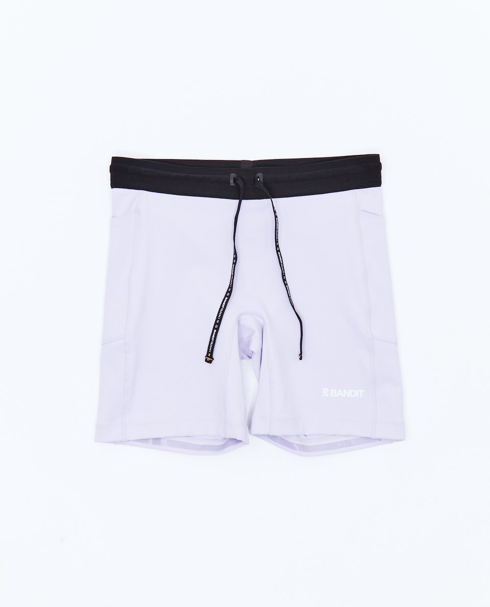 BANDIT RUNNING STAMINA 7 - WOMEN’S COMPRESSION SHORTS