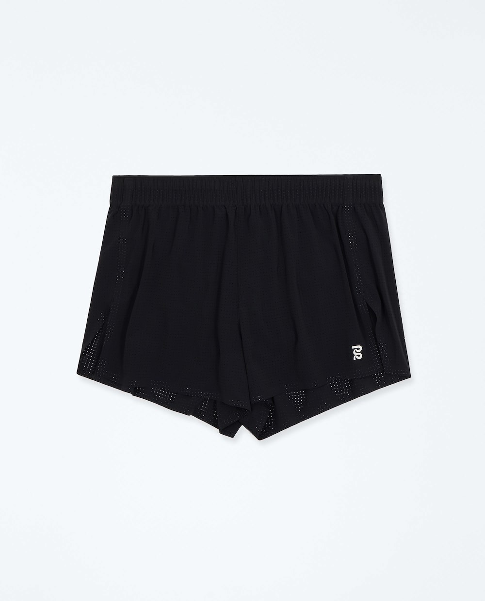 BANDIT RUNNING WOMEN'S VENTO™ NEXT GEN 3" SPLIT SHORT