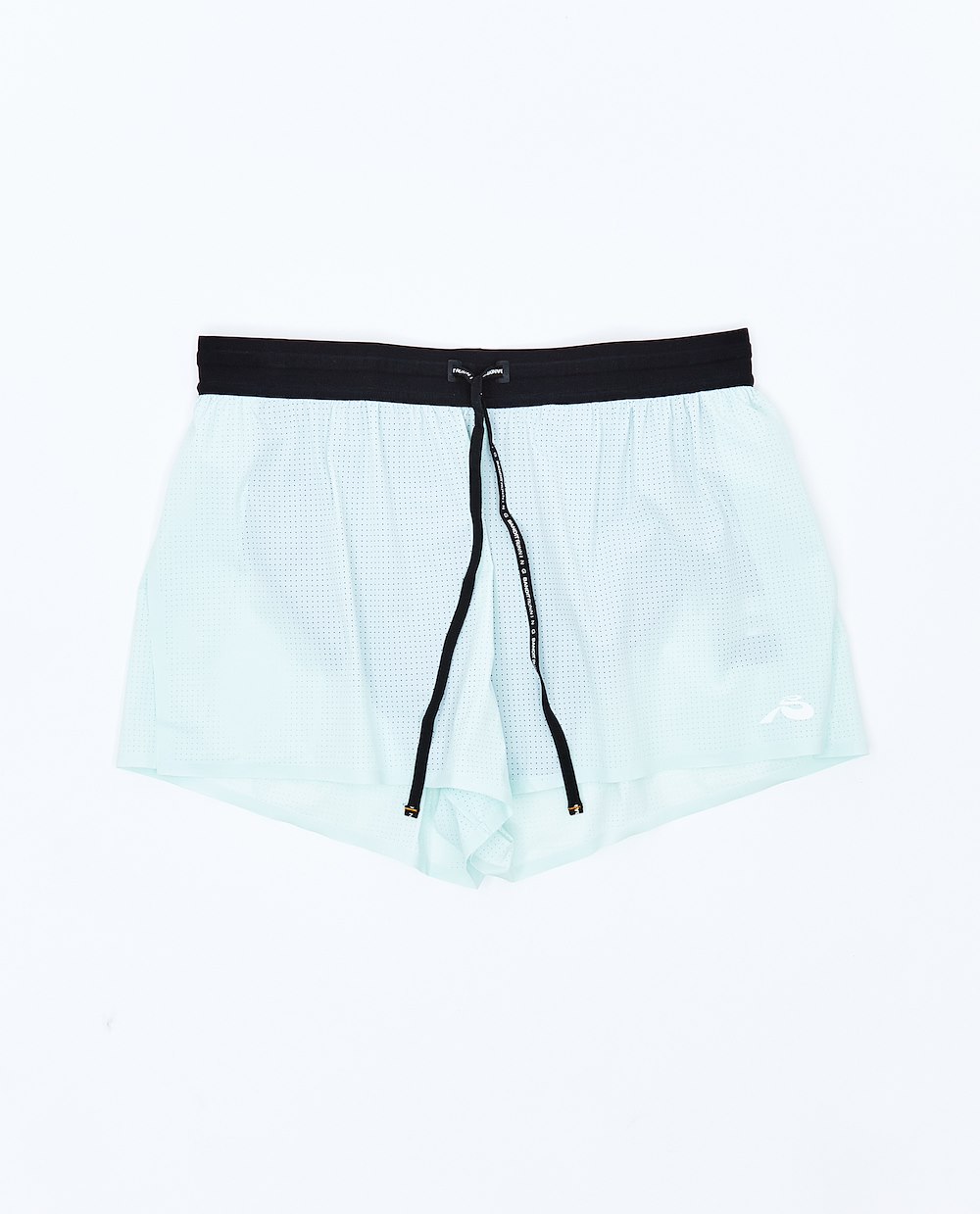 BANDIT RUNNING VENTO™ MENS 3" SPLITTY