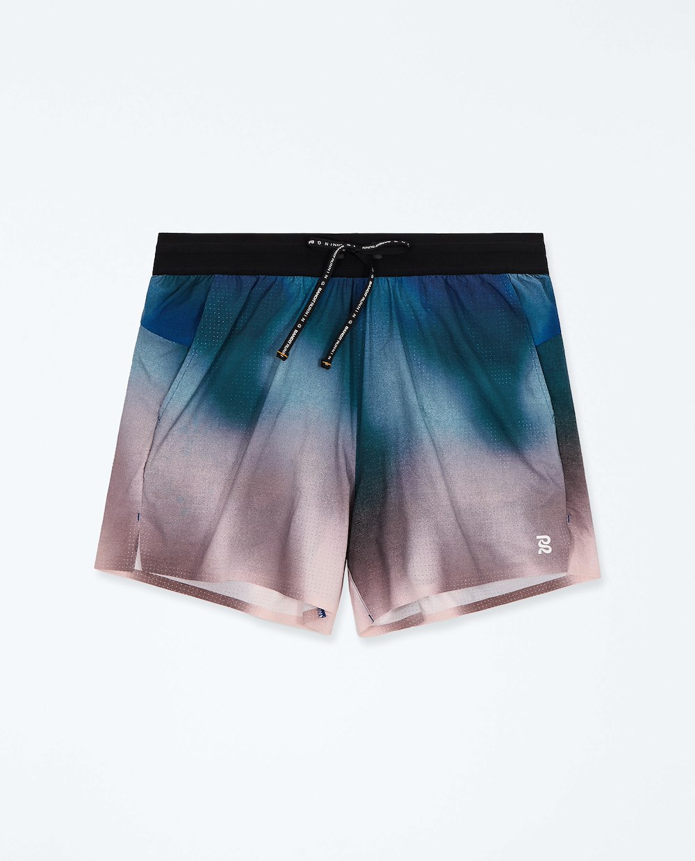 BANDIT RUNNING MEN'S VENTO™ NEXT GEN 5" RUN SHORT