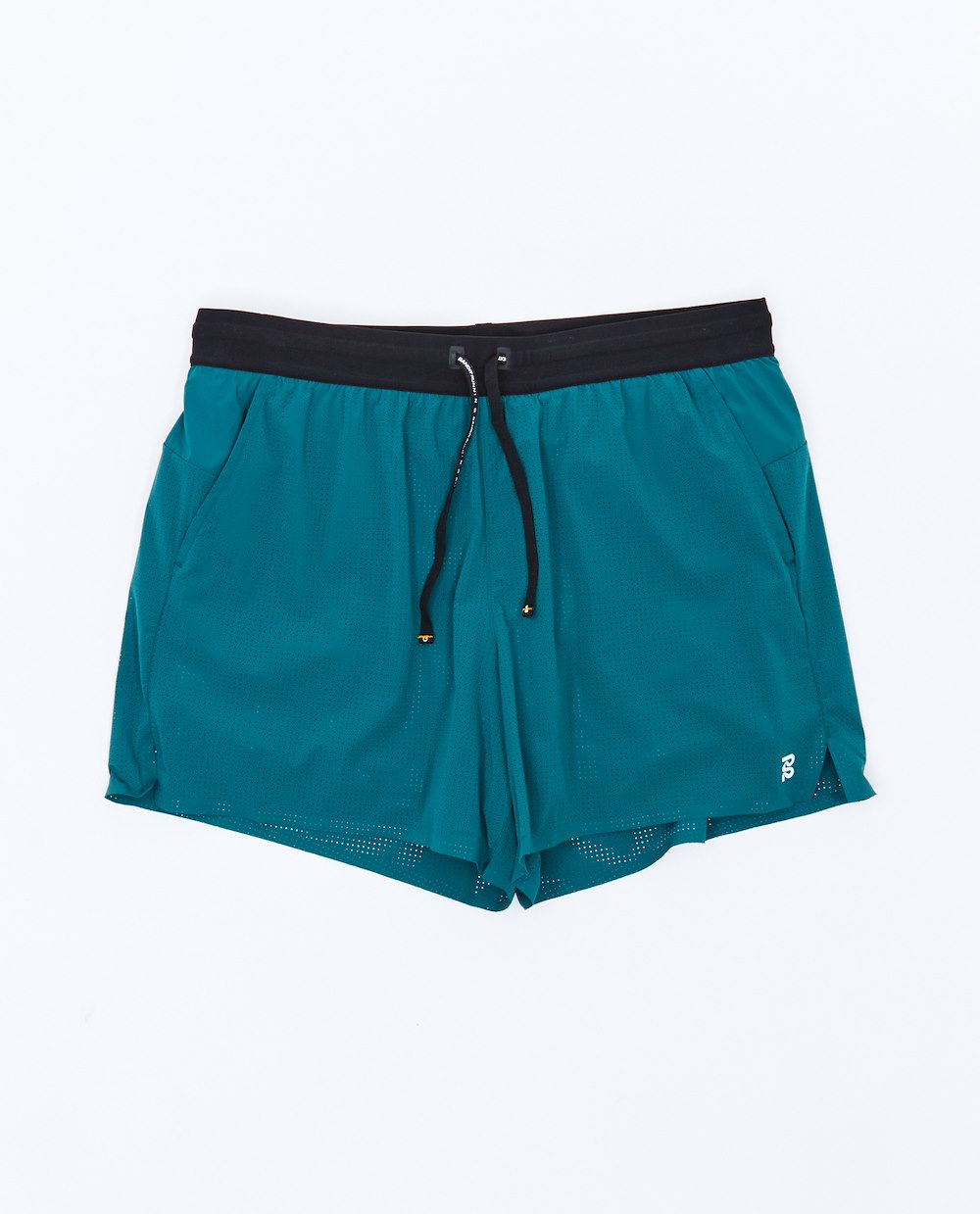 BANDIT RUNNING VENTO MEN'S 5" TRAINING SHORT