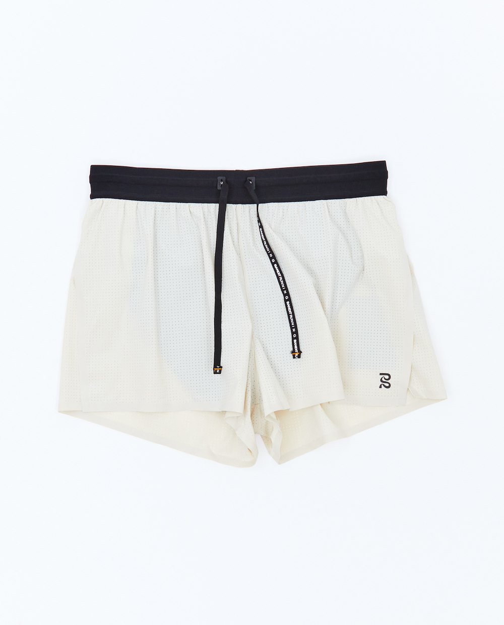 BANDIT RUNNING VENTO™ SPLIT RUN SHORTS