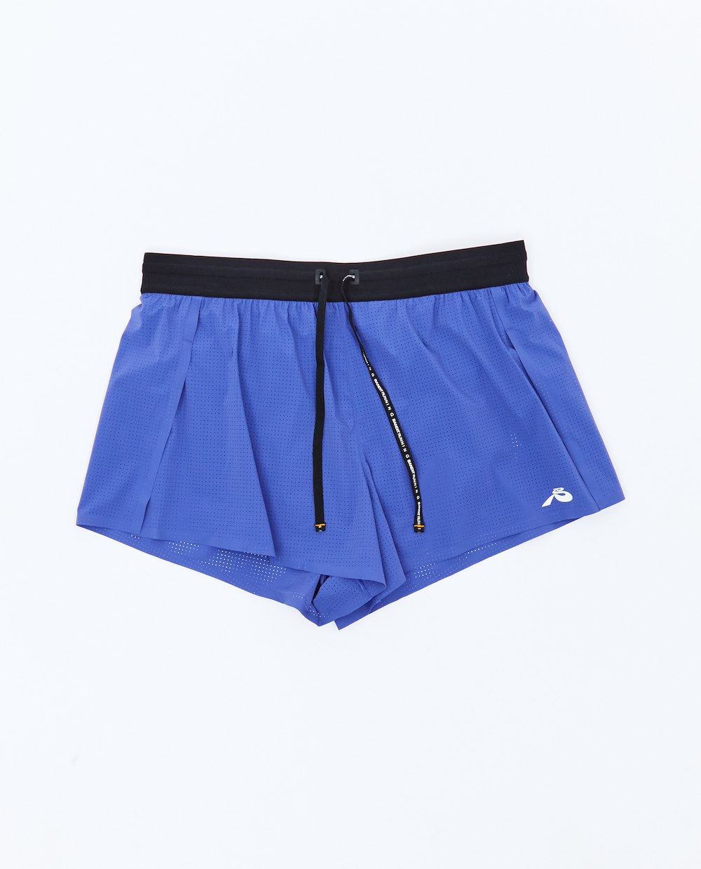 BANDIT RUNNING VENTO WOMEN'S 3" SHORT