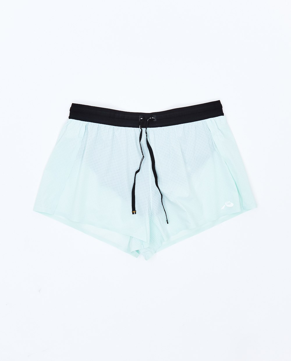 BANDIT RUNNING VENTO WOMEN'S 3" SHORT