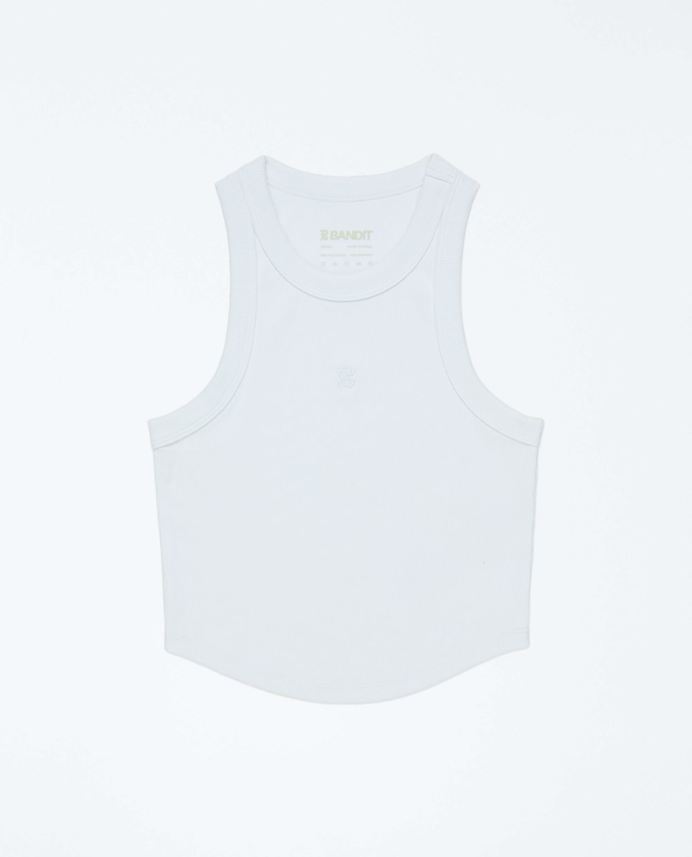 BANDIT RUNNING WOMEN'S TASSARIB™ PERFORMANCE TANK