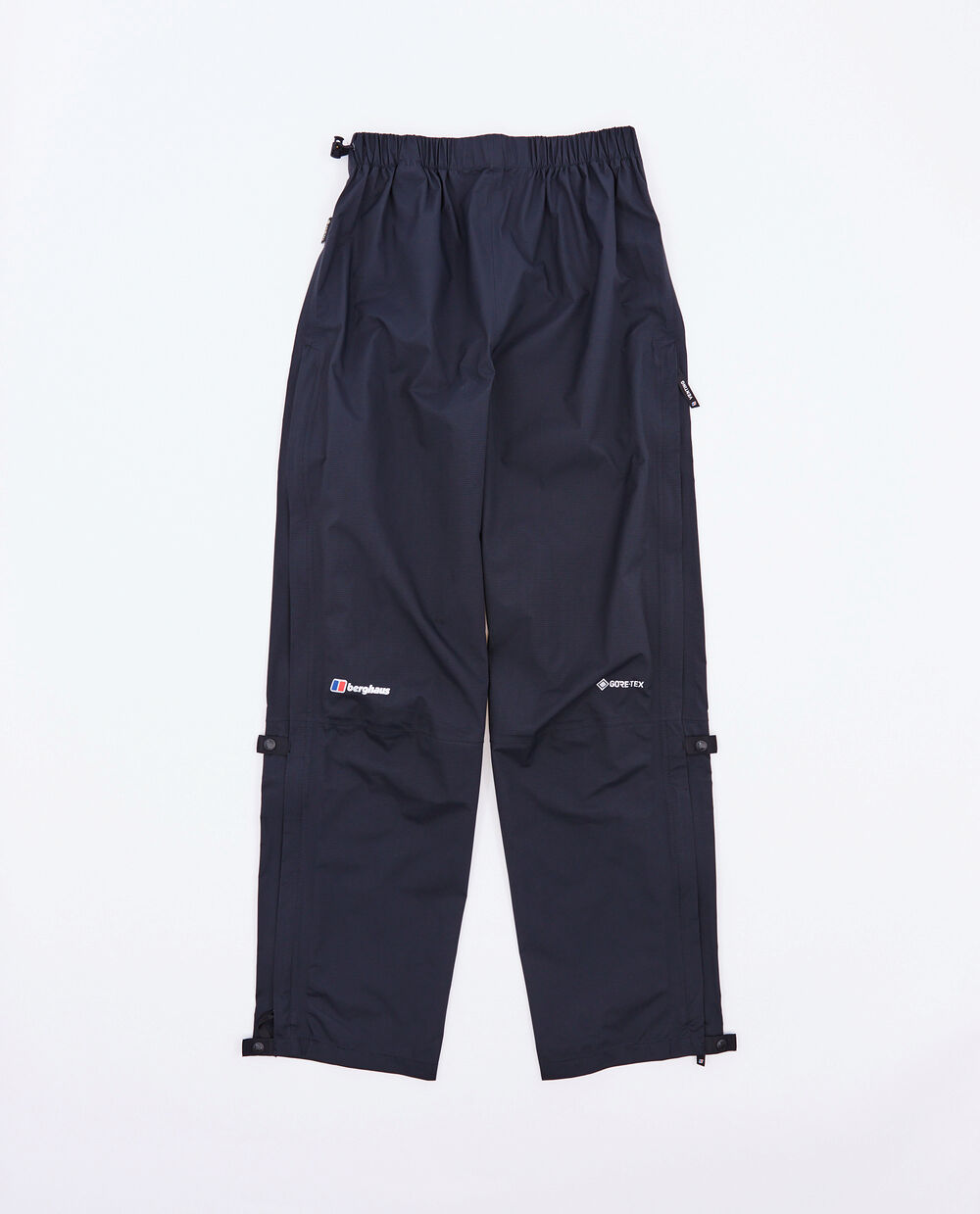 BERGHAUS M PACLITE PANT