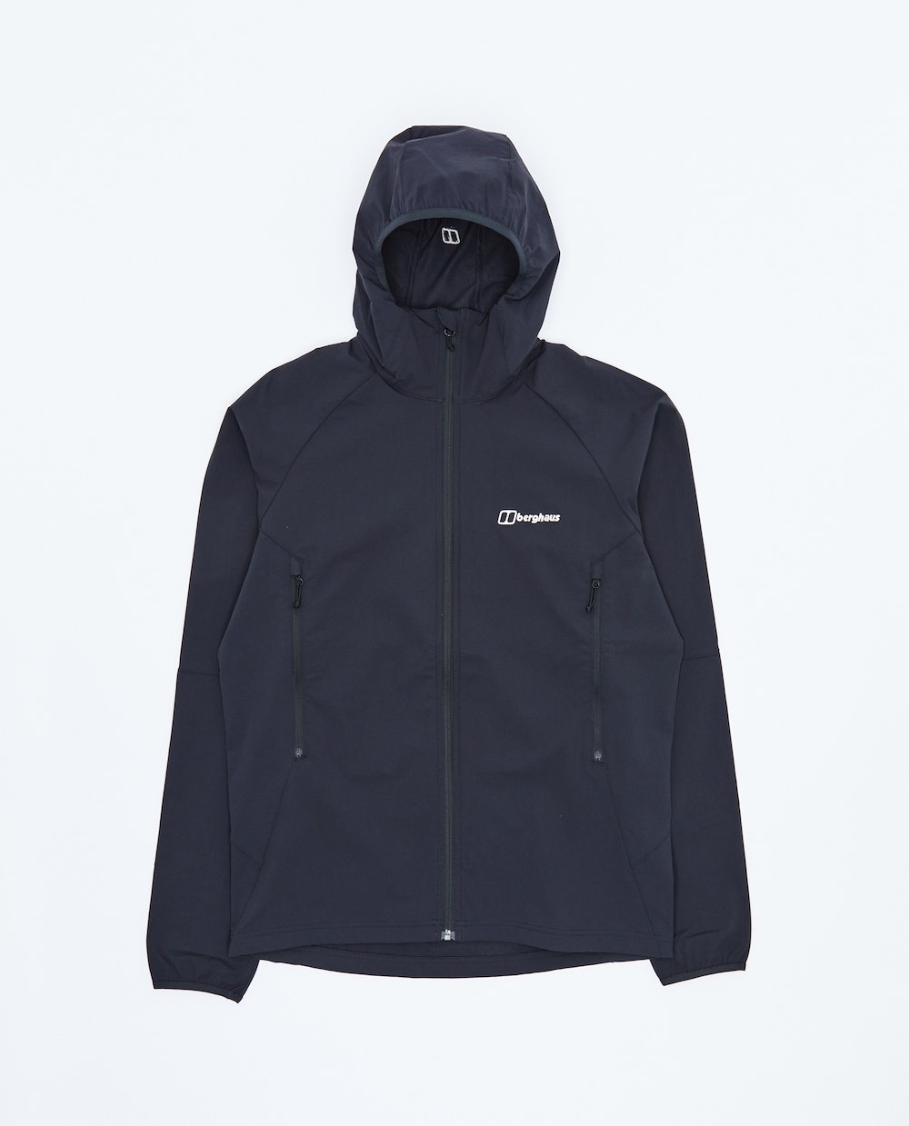 BERGHAUS M SKELBO JACKET