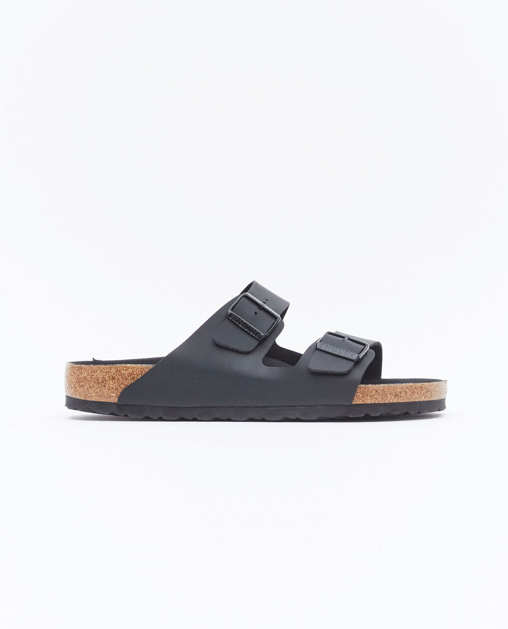 BIRKENSTOCK ARIZONA M BIRKOFLOR TRIPLES