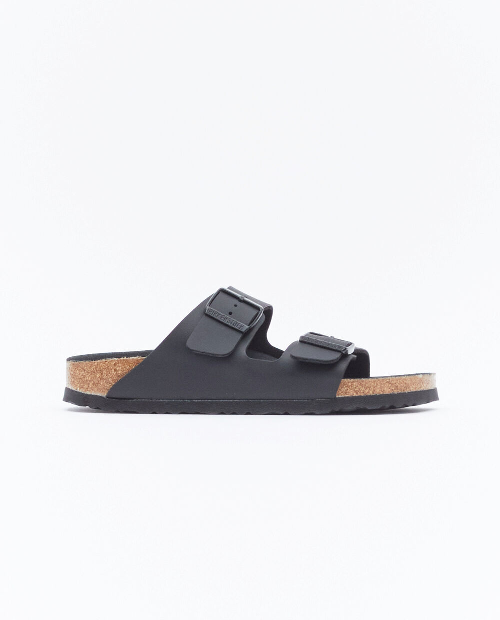 BIRKENSTOCK ARIZONA W BIRKO-FLOR TRIPLES