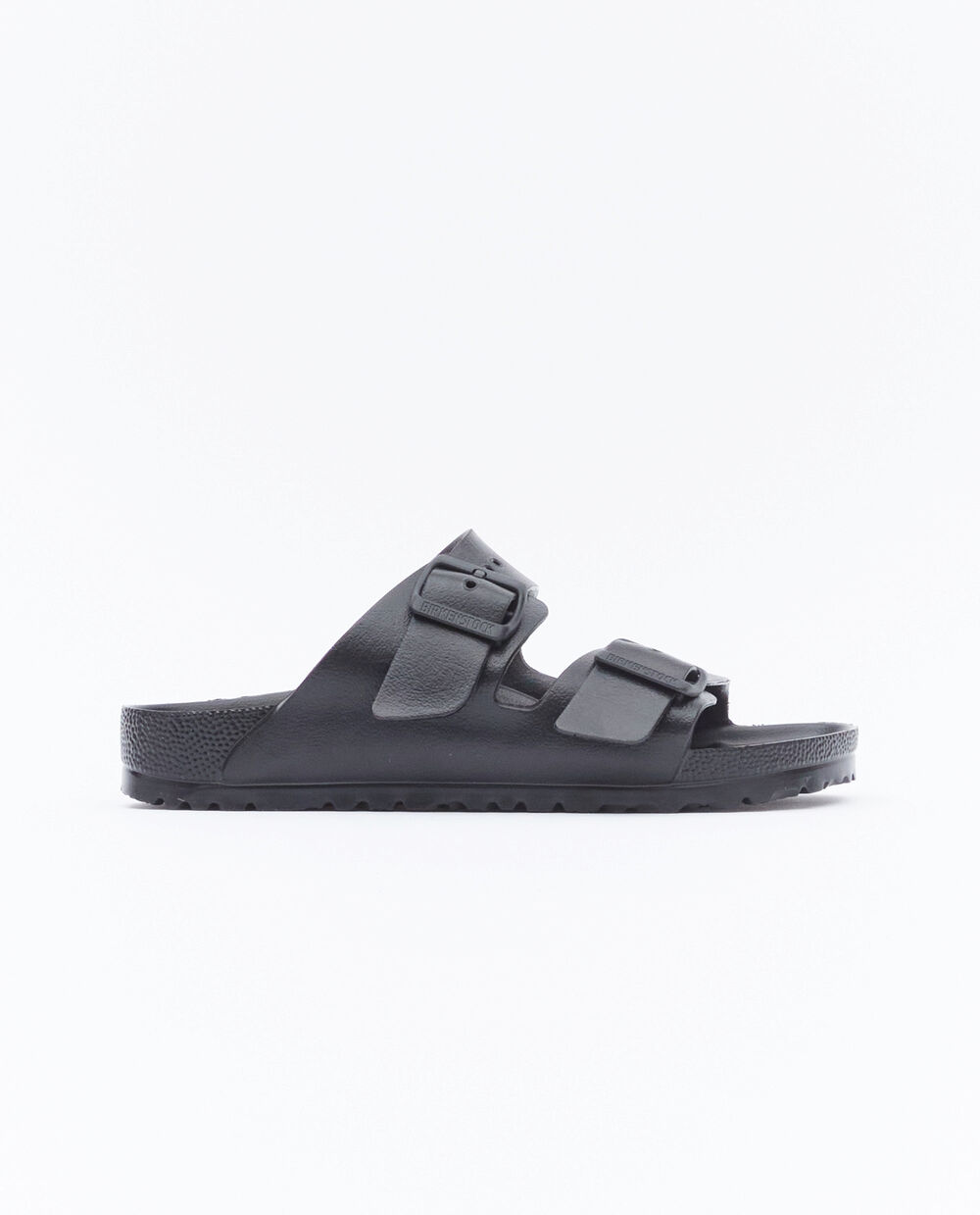 BIRKENSTOCK ARIZONA W EVA