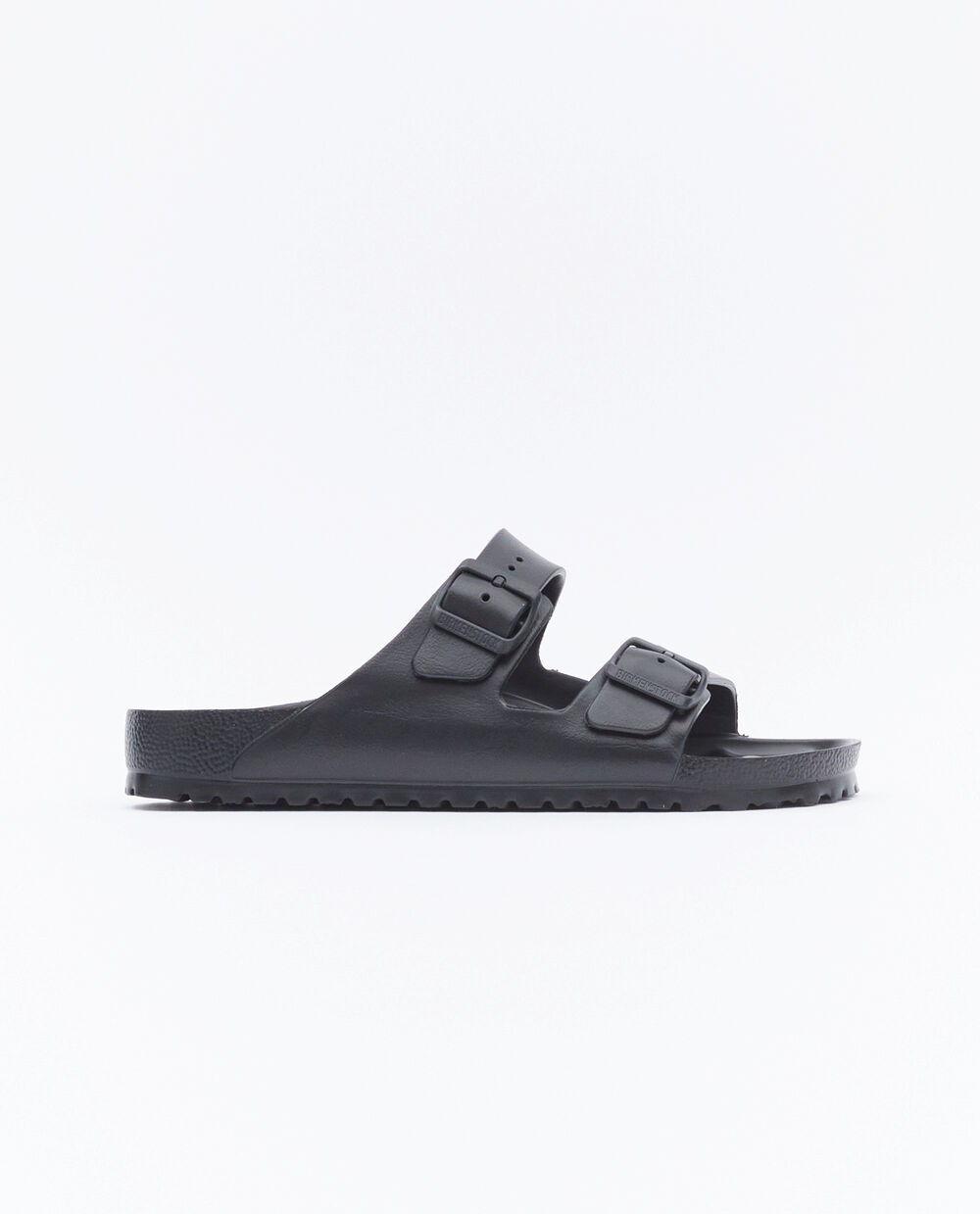 BIRKENSTOCK ARIZONA M EVA