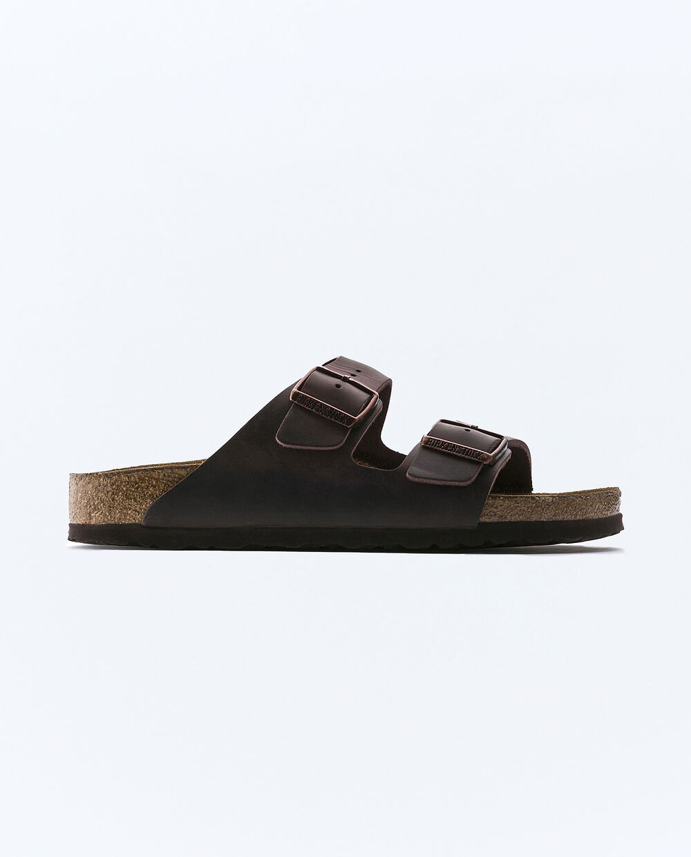 BIRKENSTOCK ARIZONA M HABANA