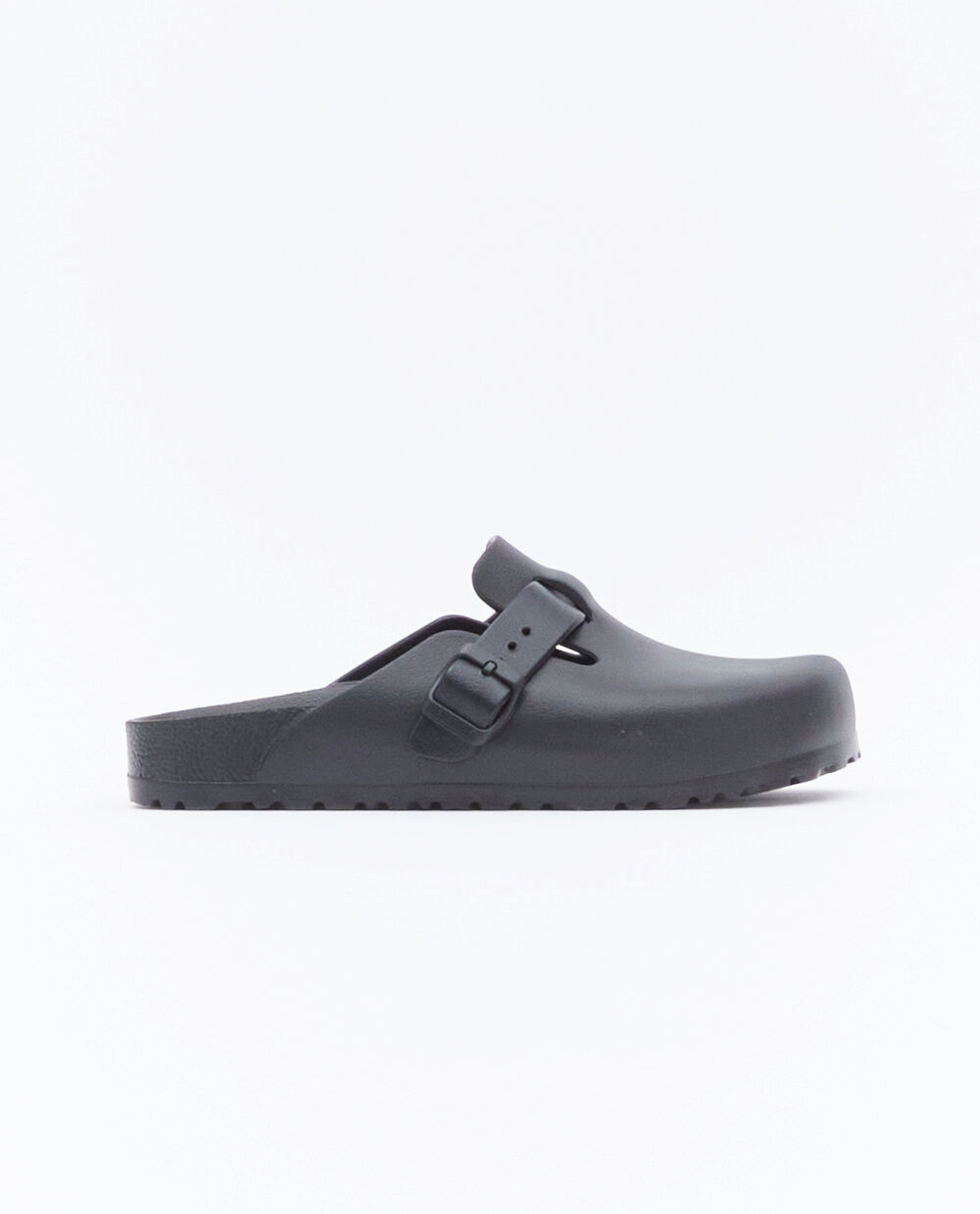 BIRKENSTOCK BOSTON W EVA