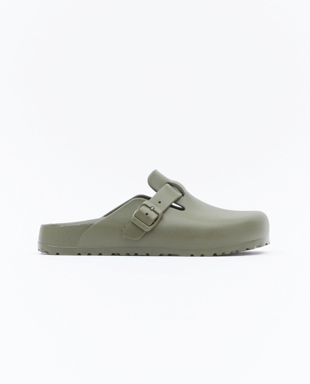 BIRKENSTOCK BOSTON W EVA