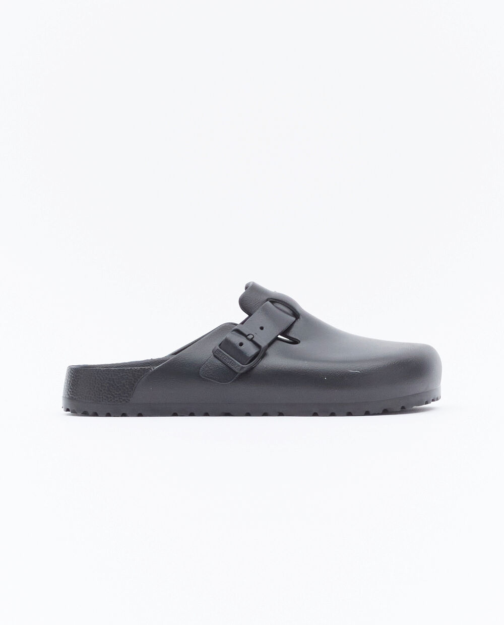 BIRKENSTOCK BOSTON M EVA