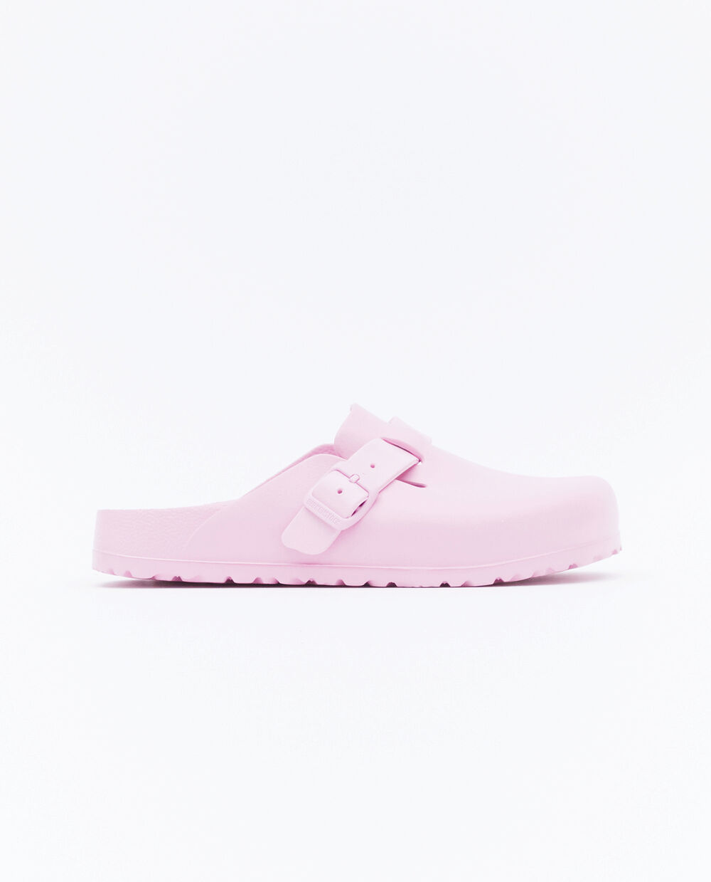 BIRKENSTOCK BOSTON W EVA