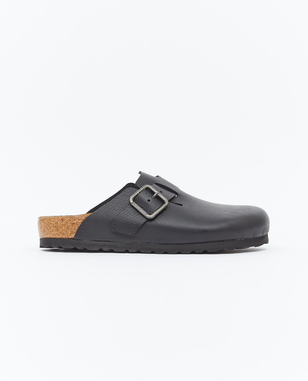 BIRKENSTOCK BOSTON WB LE