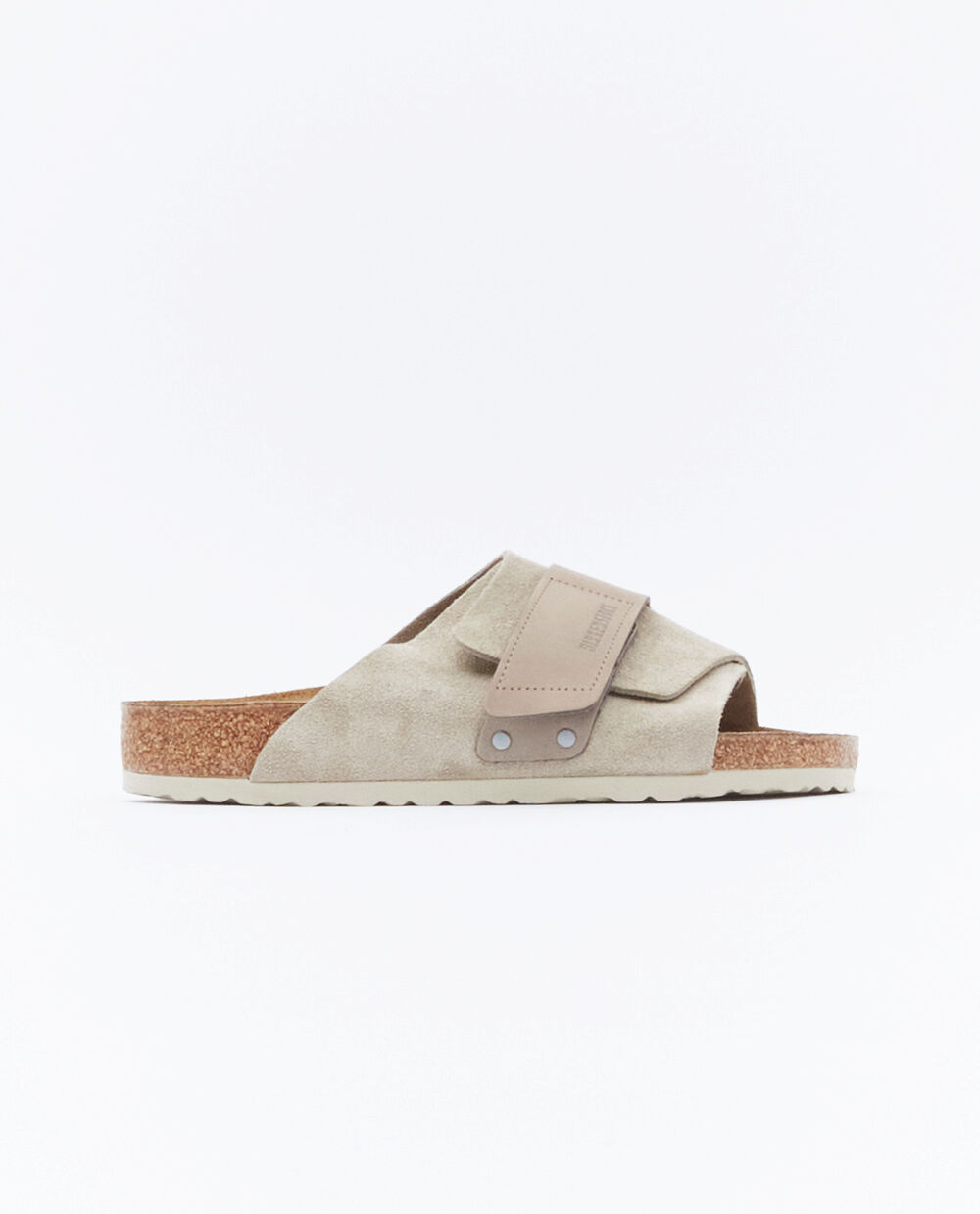 BIRKENSTOCK KYOTO LENB/LEVE M