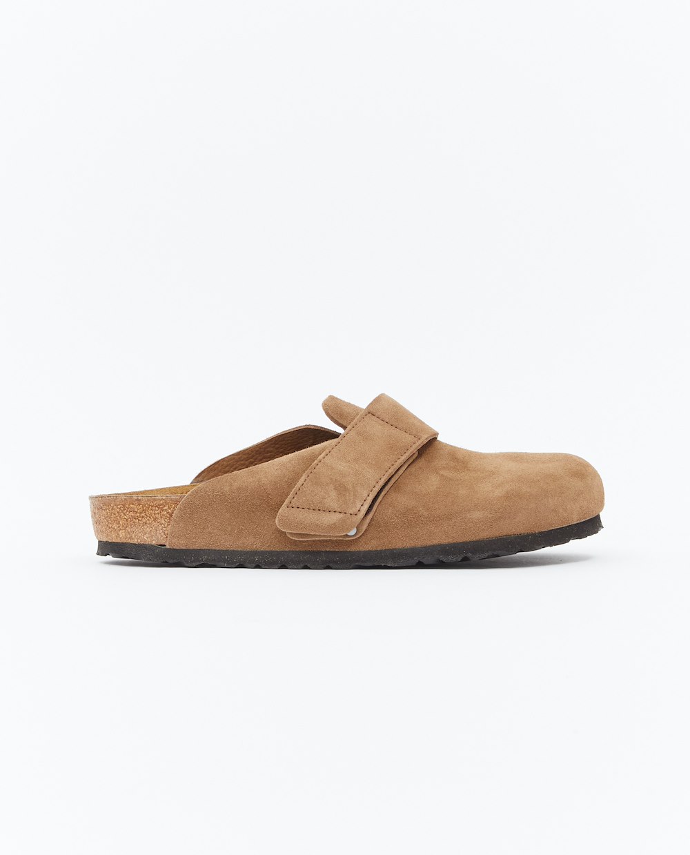 BIRKENSTOCK LOMA LEVE M
