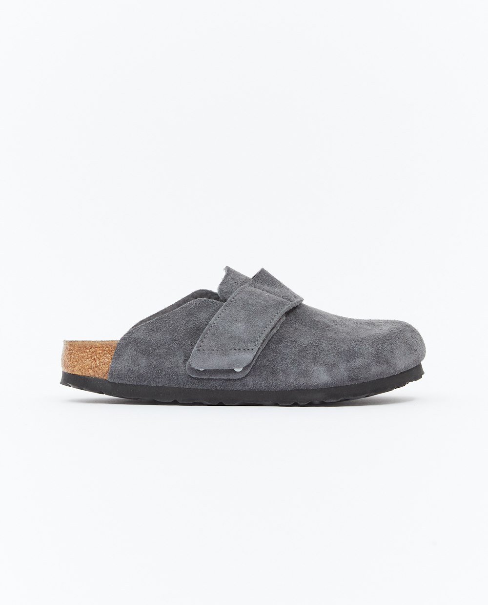 BIRKENSTOCK LOMA LEVE W