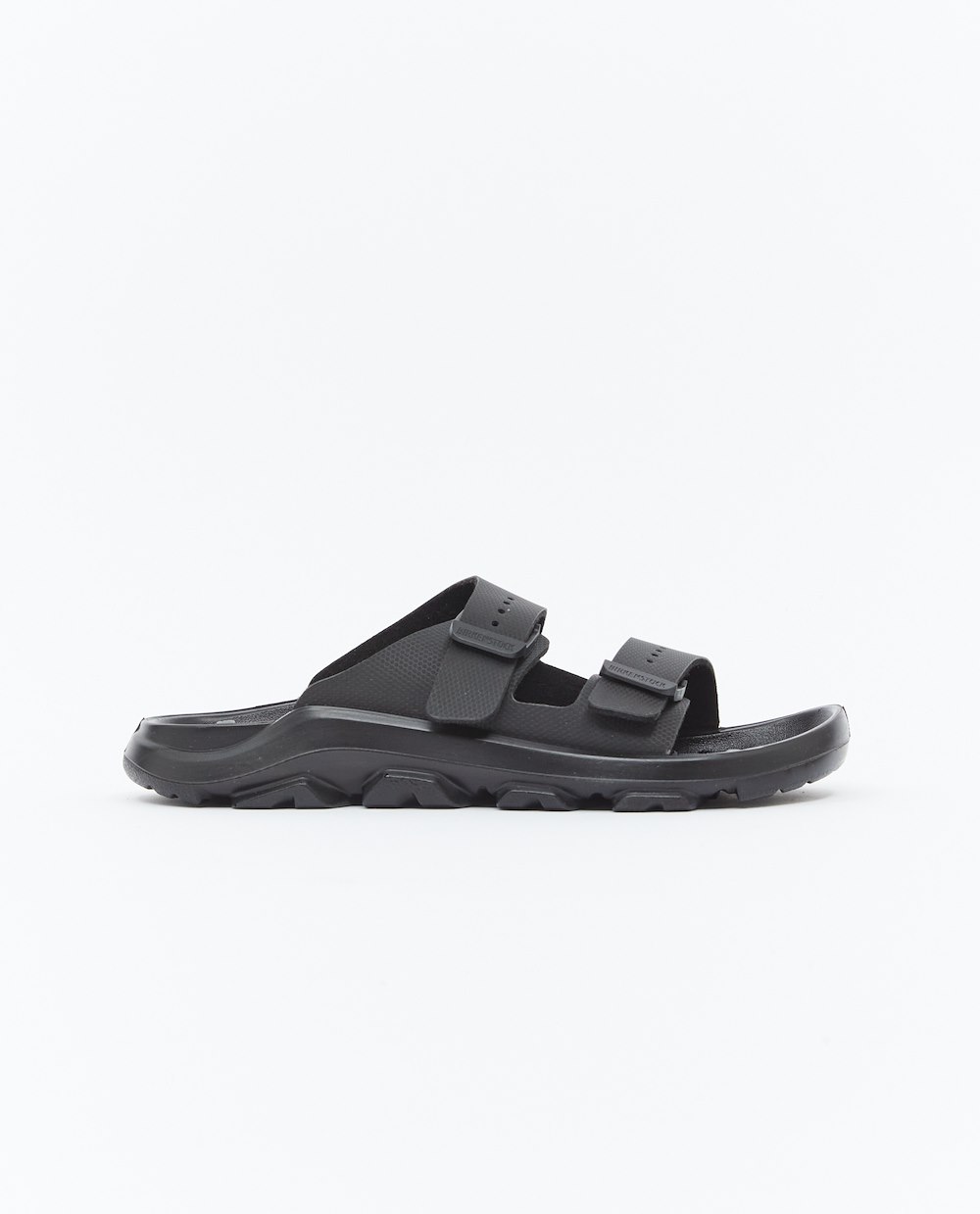 BIRKENSTOCK MOGAMI 2S TERRA SB BF