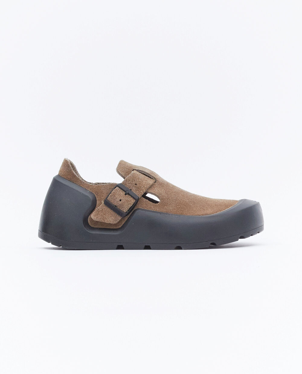 BIRKENSTOCK REYKJAVIK LENB M