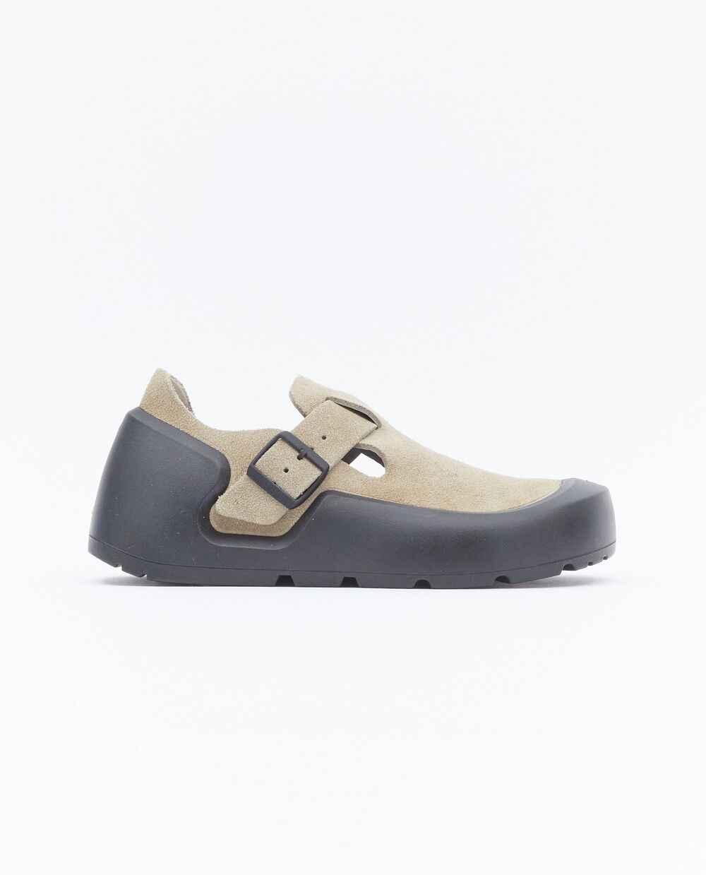 BIRKENSTOCK REYKJAVIK LENB M