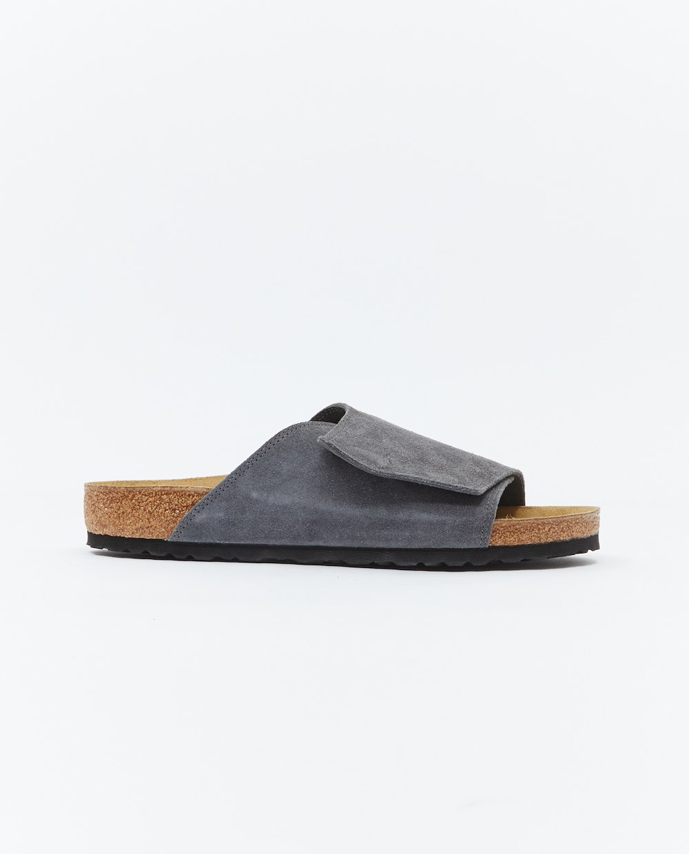 BIRKENSTOCK SOLANA LEVE M