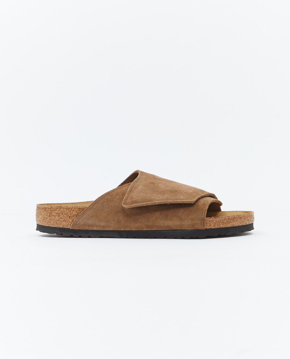 BIRKENSTOCK SOLANA LEVE M