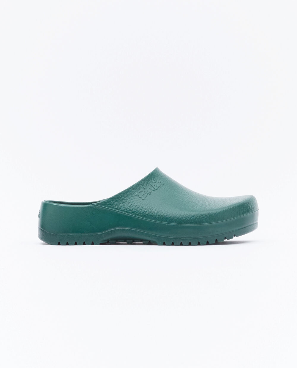 BIRKENSTOCK SUPER-BIRKI FUSION U POLYURETHANE