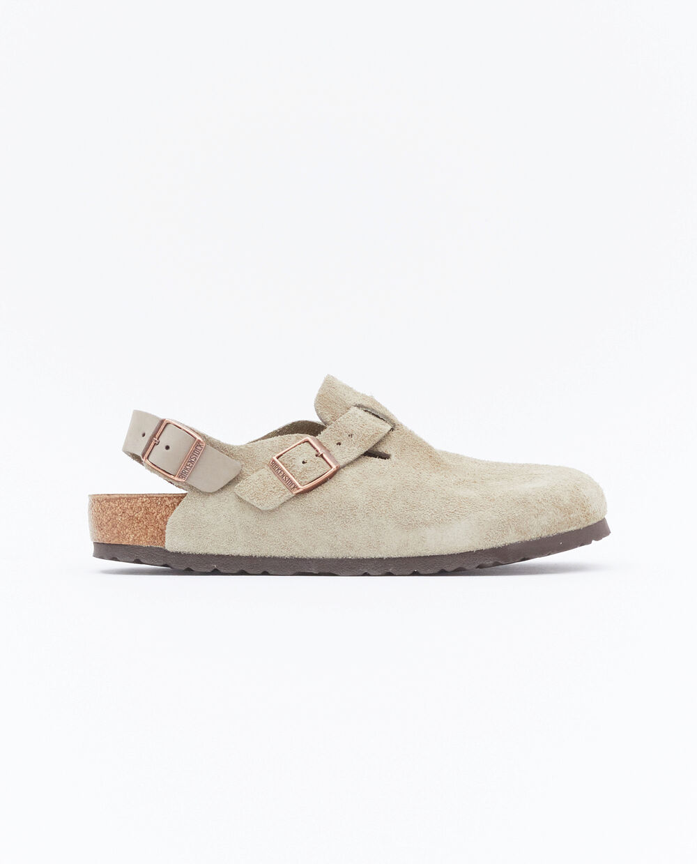 BIRKENSTOCK TOKIO LEVE M