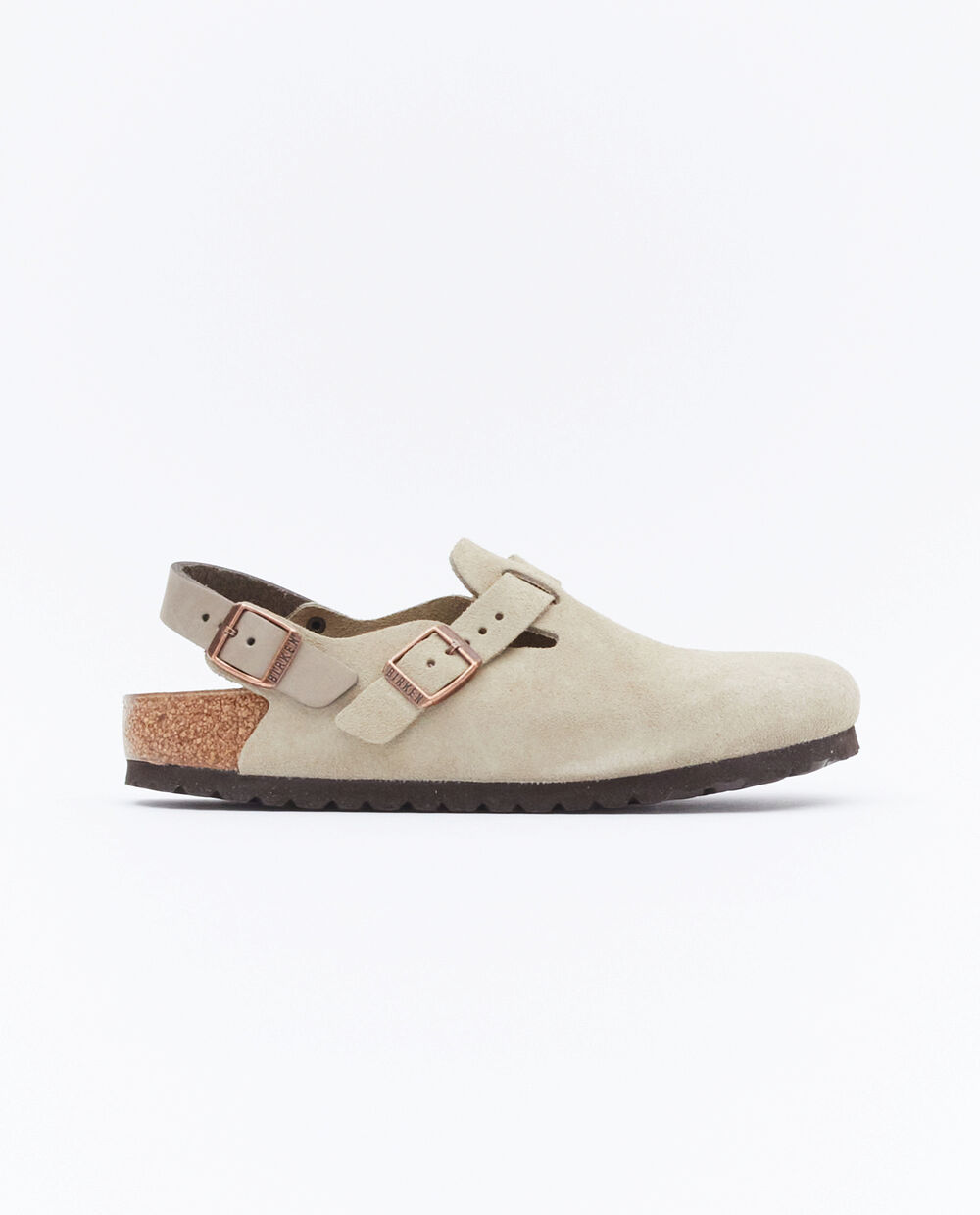 BIRKENSTOCK TOKIO LEVE W