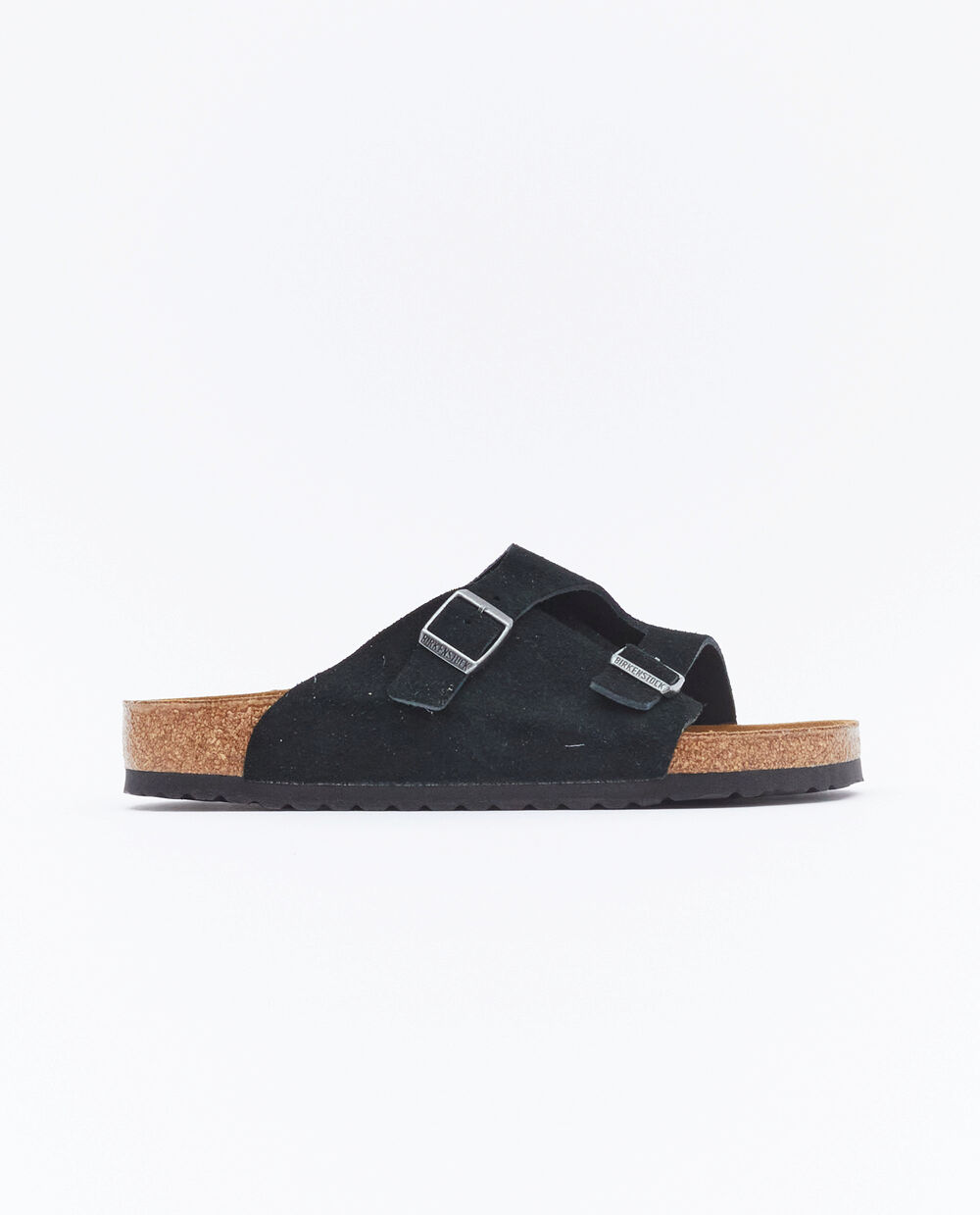 BIRKENSTOCK ZÜRICH M LEVE