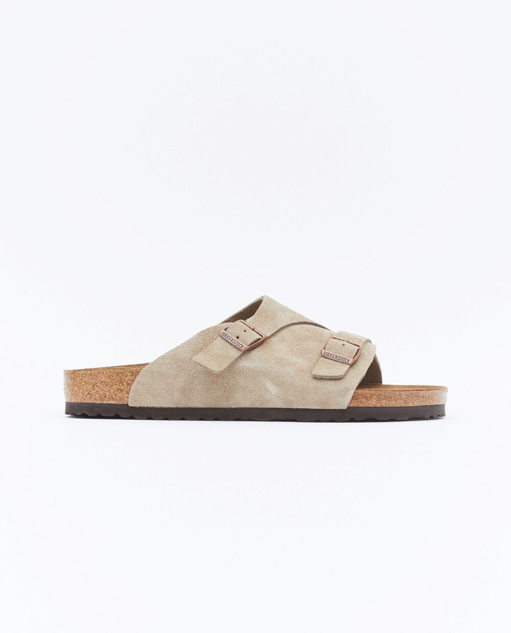 BIRKENSTOCK ZÜRICH M LEVE