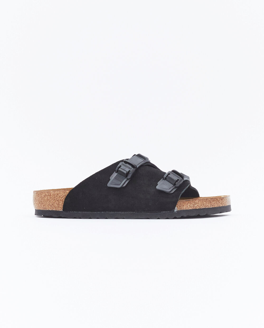 BIRKENSTOCK ZÜRICH M TECH