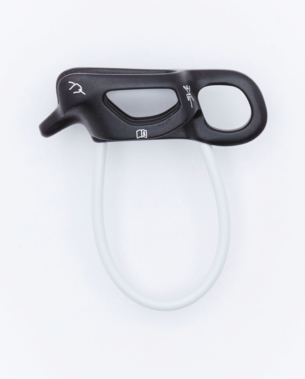 BLACK DIAMOND ATC-GUIDE BELAY DEVICE