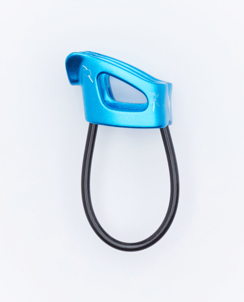 BLACK DIAMOND ATC-XP BELAY DEVICE