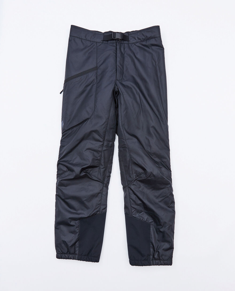 BLACK DIAMOND BELAY PANTS