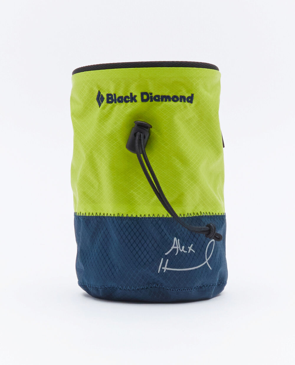 BLACK DIAMOND FREERIDER CHALK BAG Outdoor at KAYO KAYO